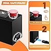 Product Photo 4