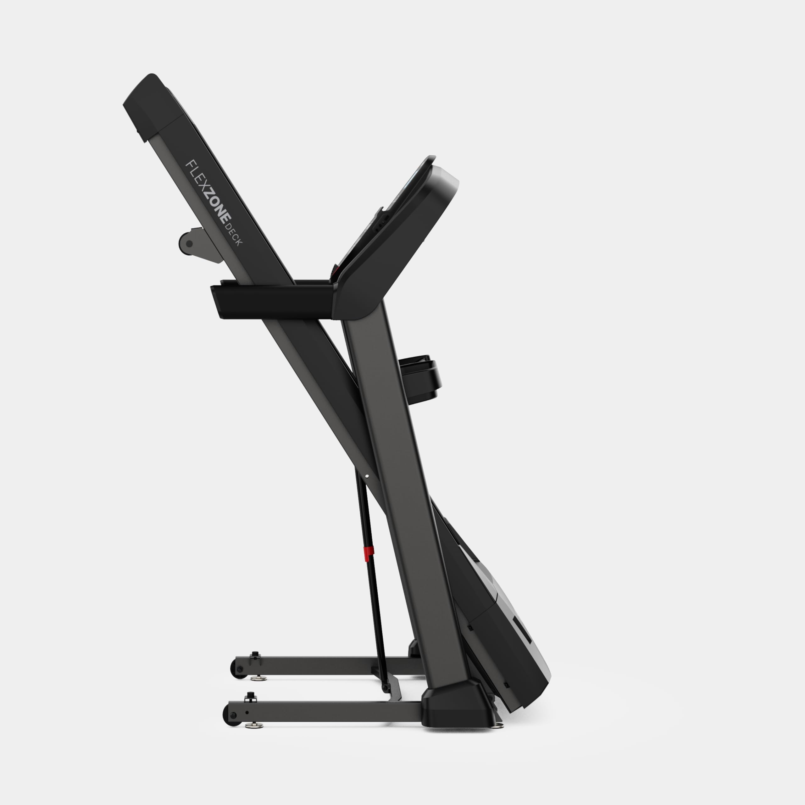 Cintas DE Correr BOWFLEX – hasta 20 KM/H, INCLINACIÓN MOTORIZADA, AMORTIGUACIÓN SOFTTRAK, Bluetooth JRNY, ZWIFT Y Peloton, SINCRONIZACIÓN Apple Watch Y Galaxy Watch (T6 Y T9)
