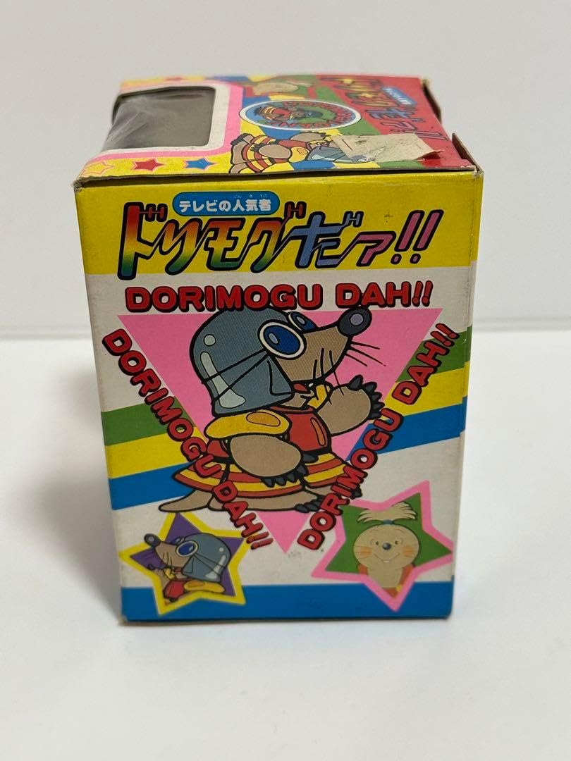 SCOTTY CAMERON PEARLY GATES パター 942 激レア USED】スコッティ