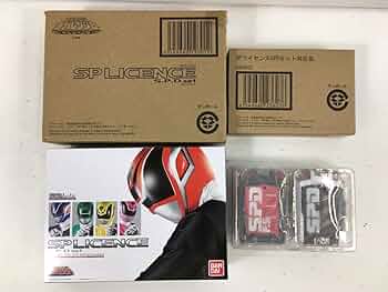 61a3-q5M7bL._AC_UF350,