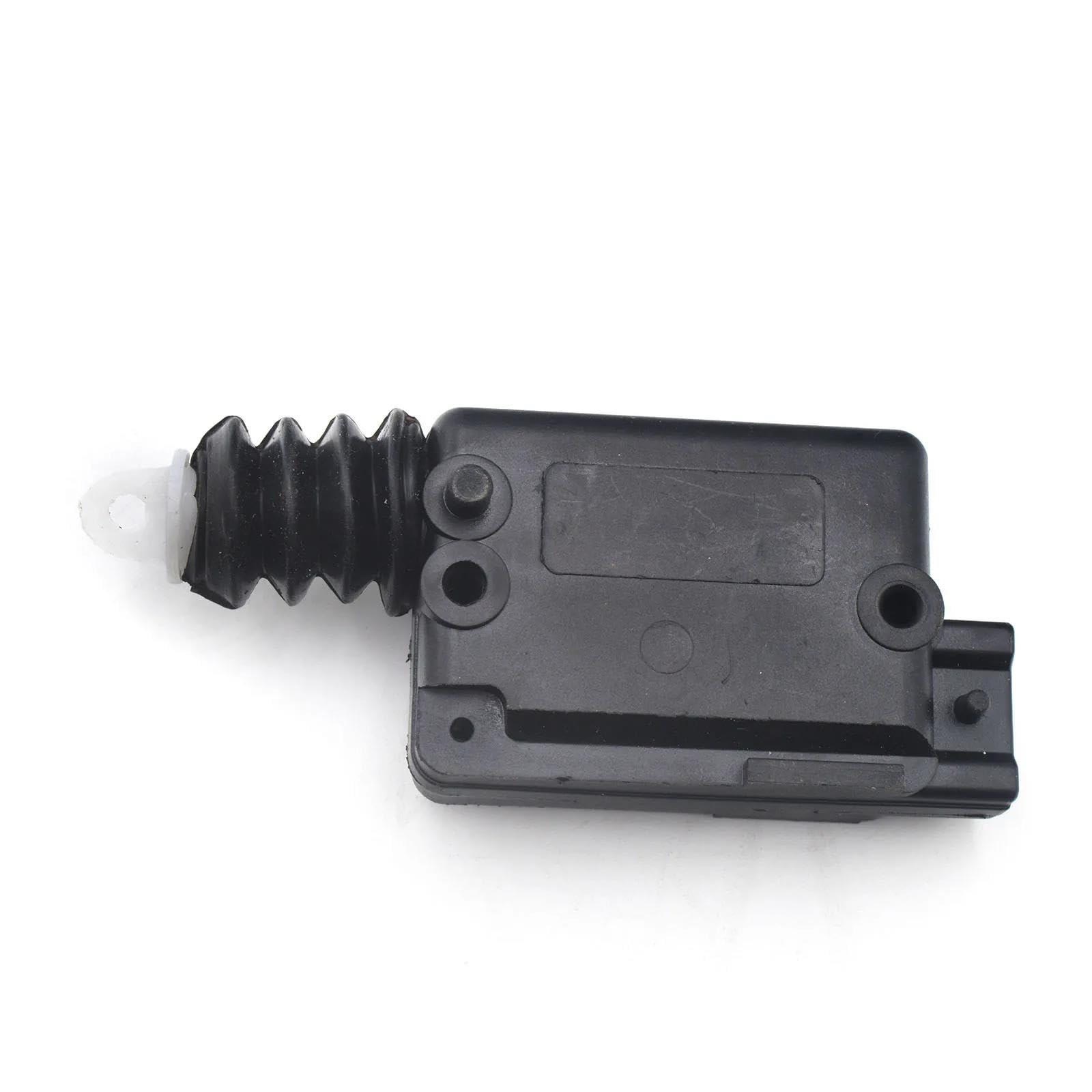Door Lock Actuator 7700712901 7700790616 for 19 for Clio for Espace for Kangoo for Megane for Safrane for Scenic for Super for Twingo