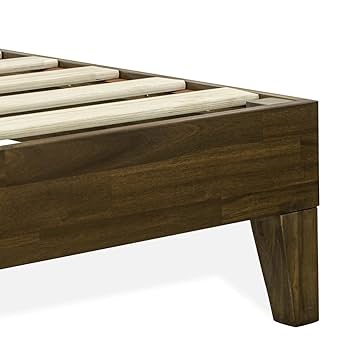 ★☆ KING’S NIGHT DREAM WESTERN & EASTERN Eastern King Bed | Novospacelv