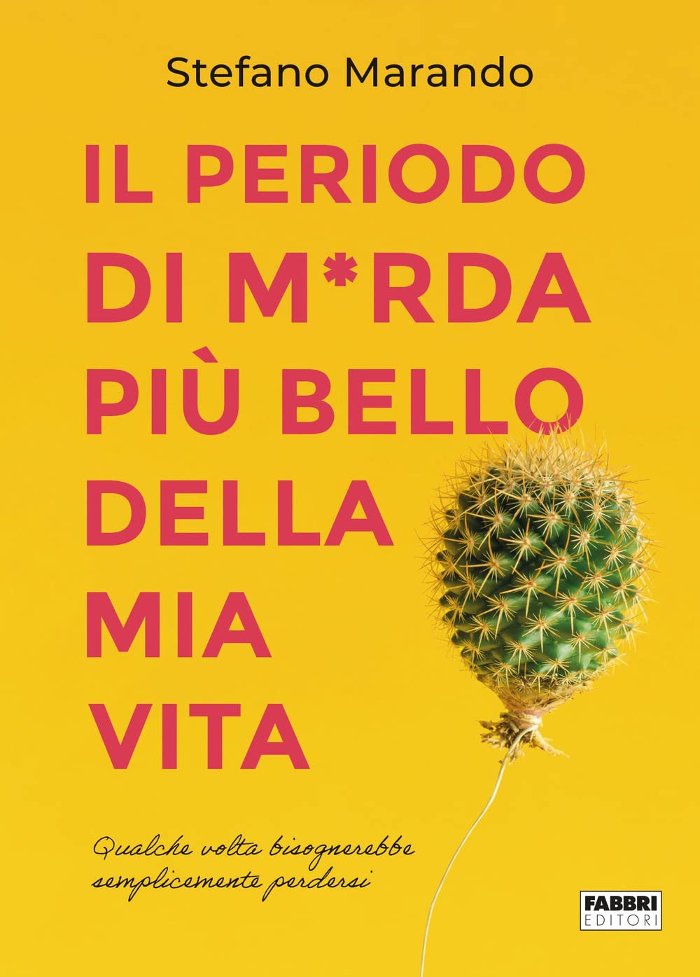 Il Periodo Di M*Rda Più Bello Della Mia Vita - 4