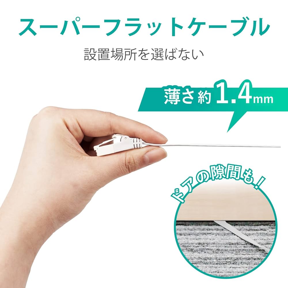 ネット　７ｍ×７ｍ Auto Vehicle Speed Sensor for ISUZU Engine Truck CXZ81