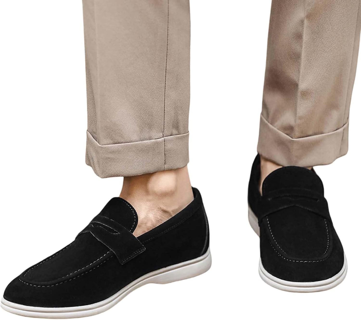 61a31D0DUvL. AC SL1500