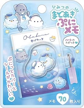 激レア!】CRUX ストロベリープリン MEMO メモ メモ帳 クラックス 激 激レア!】CRUX ストロベリープリン MEMO メモ メモ帳 クラックス 激