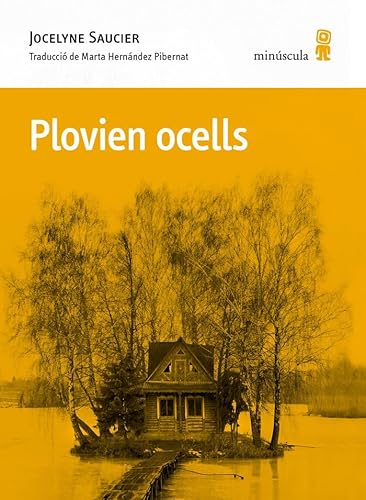 Plovien ocells (Microclimes, Band 25)