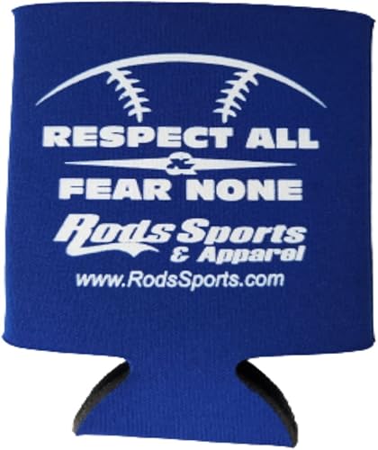 Miniatura 2 de CHAMPRO CBB-200US USSSA Baseballs - 36 bolas - y funda para latas de bebida