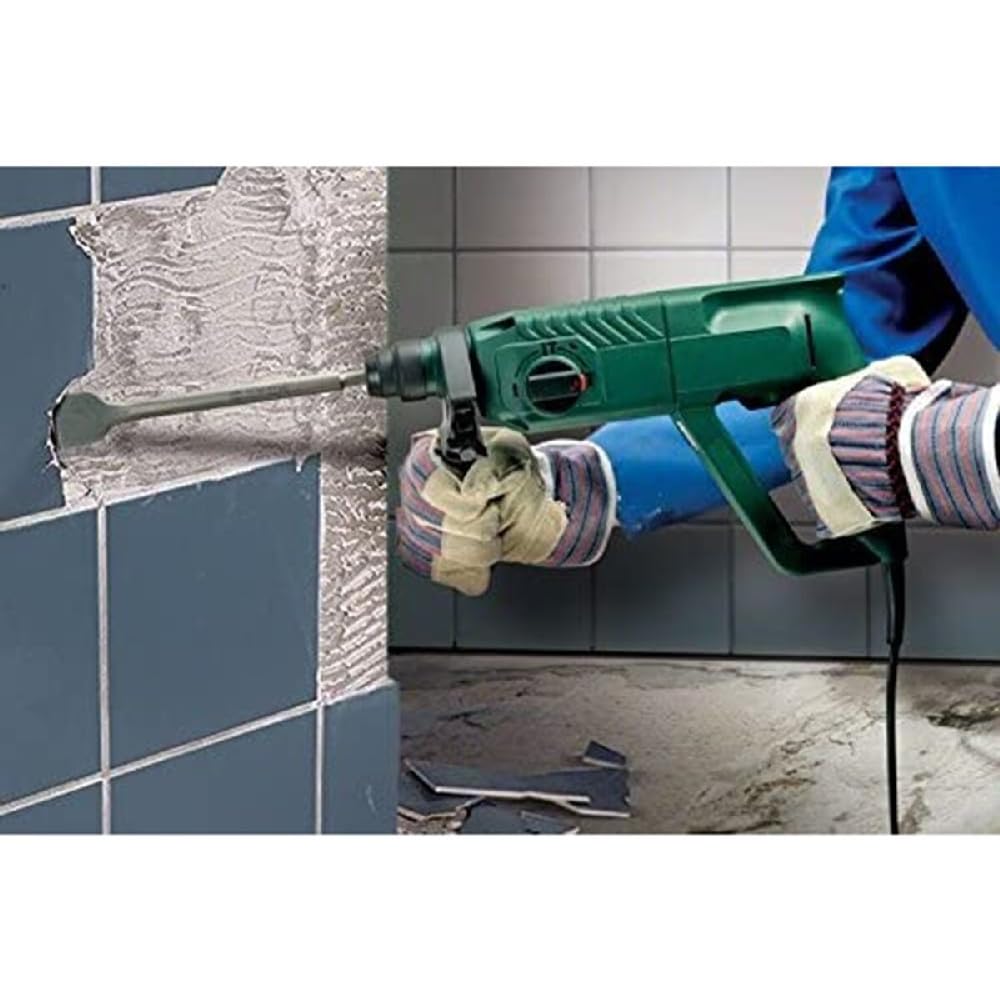 Bosch Accessories 2609255571 Burin "carrelages" SDS-Plus 40 x 250 mm