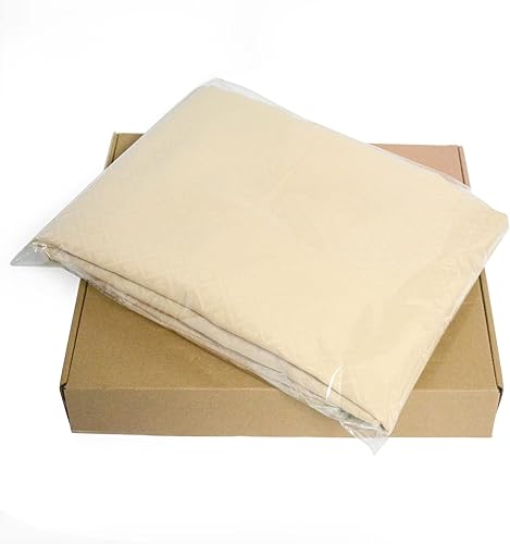 Miniatura 9 de Suited Poker - Mantel de mesa de póquer, mantel de dos tonos con patrones de palos y palas de diamantes, a prueba de polvo e impermeable para mesas