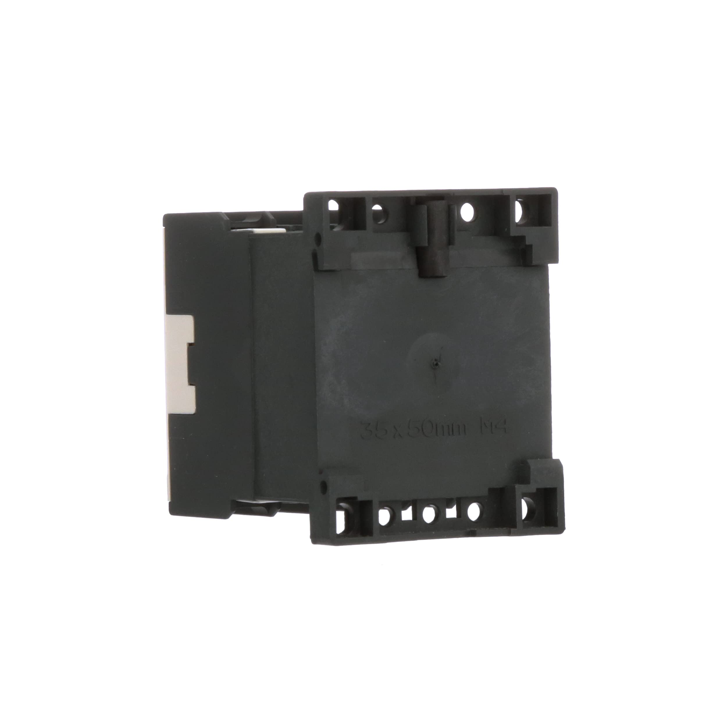 MINICONT. K TRIP. 12A 24VDC