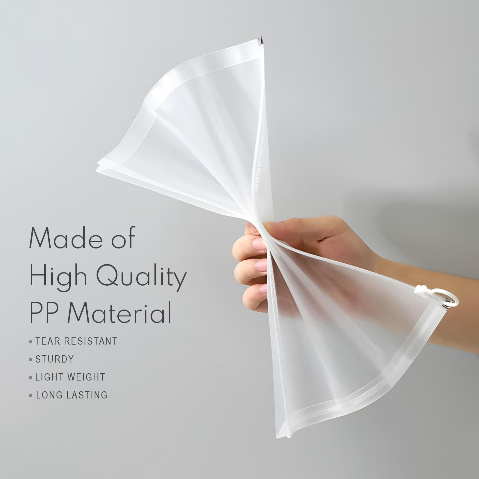 View 8