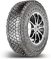 Pneu 265/65R17 Firestone Destination ATX 112T