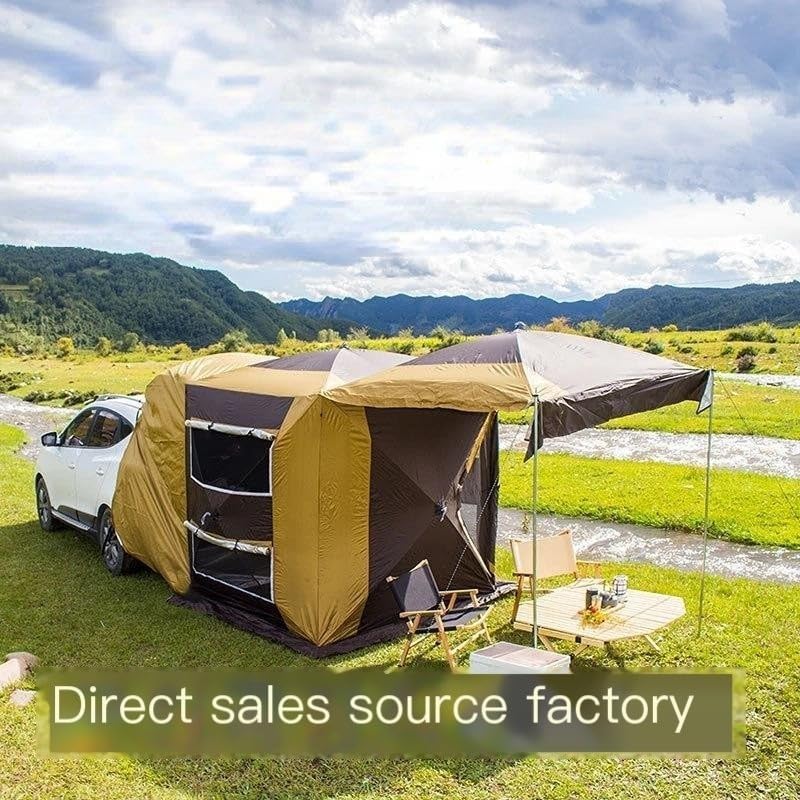 Laputa ALL BURST Laputa 会報 ツアーパンフレット ポストカード2枚