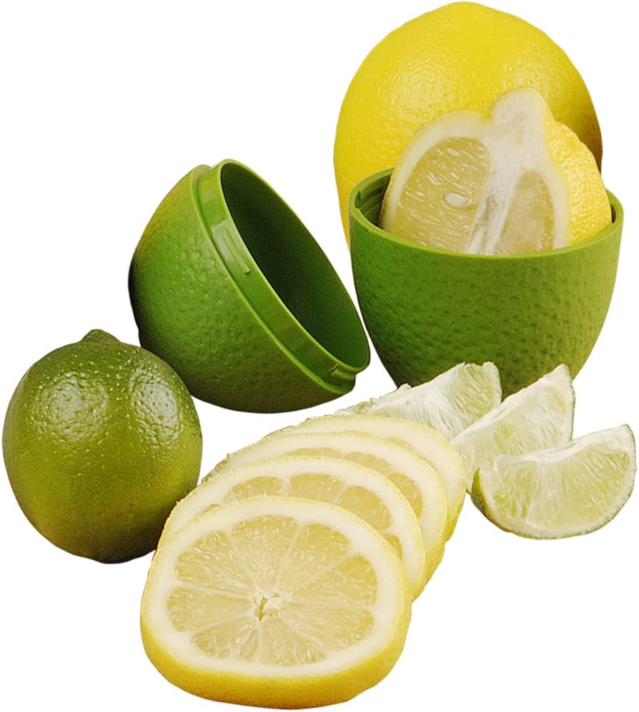 [専用出品]lemon Modern Lemon Lamp by Hanson & Shade, C1960