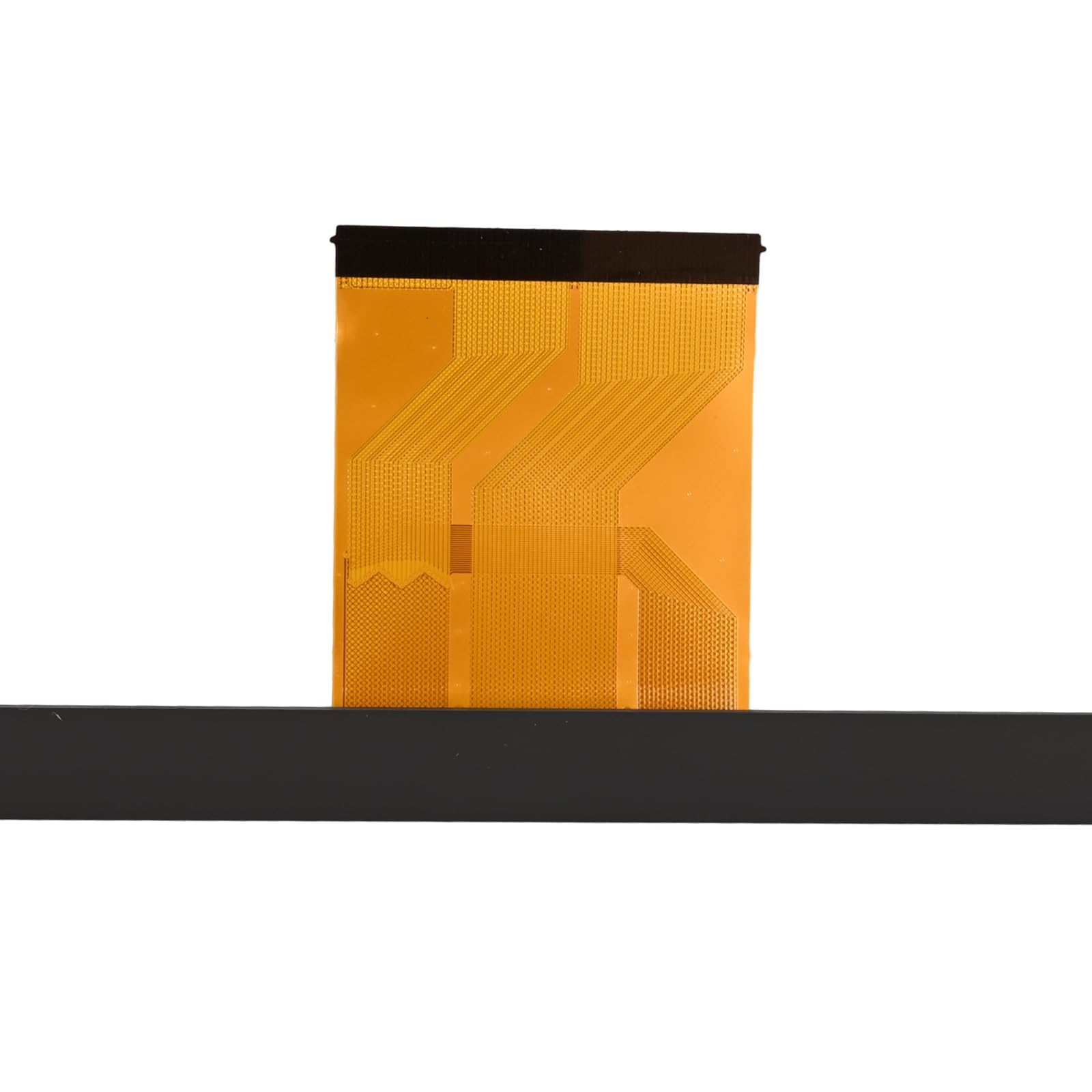 40 3ドア MITSUBISHI 2019年 300L MR-CX30BKE Amazon.com: Getfarway 8