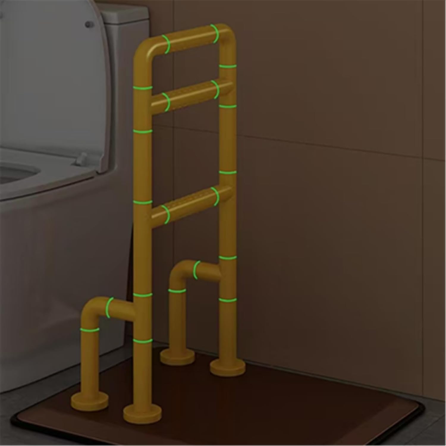 yates 565T PERSONAL 米軍 ランヤード 米軍実物 Yates Tactical 566