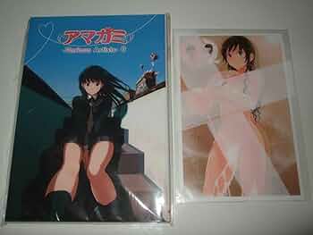 61a33WkNQfL._AC_UF350,