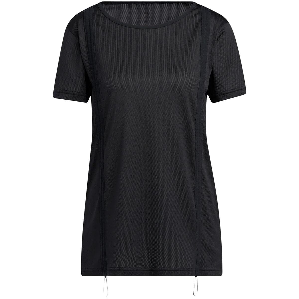 adidas Essentials Logo tee Camiseta Mujer