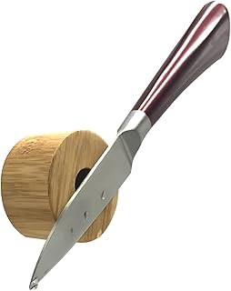 Suchergebnis auf Amazon.de für: magnetleiste messer selbstklebend