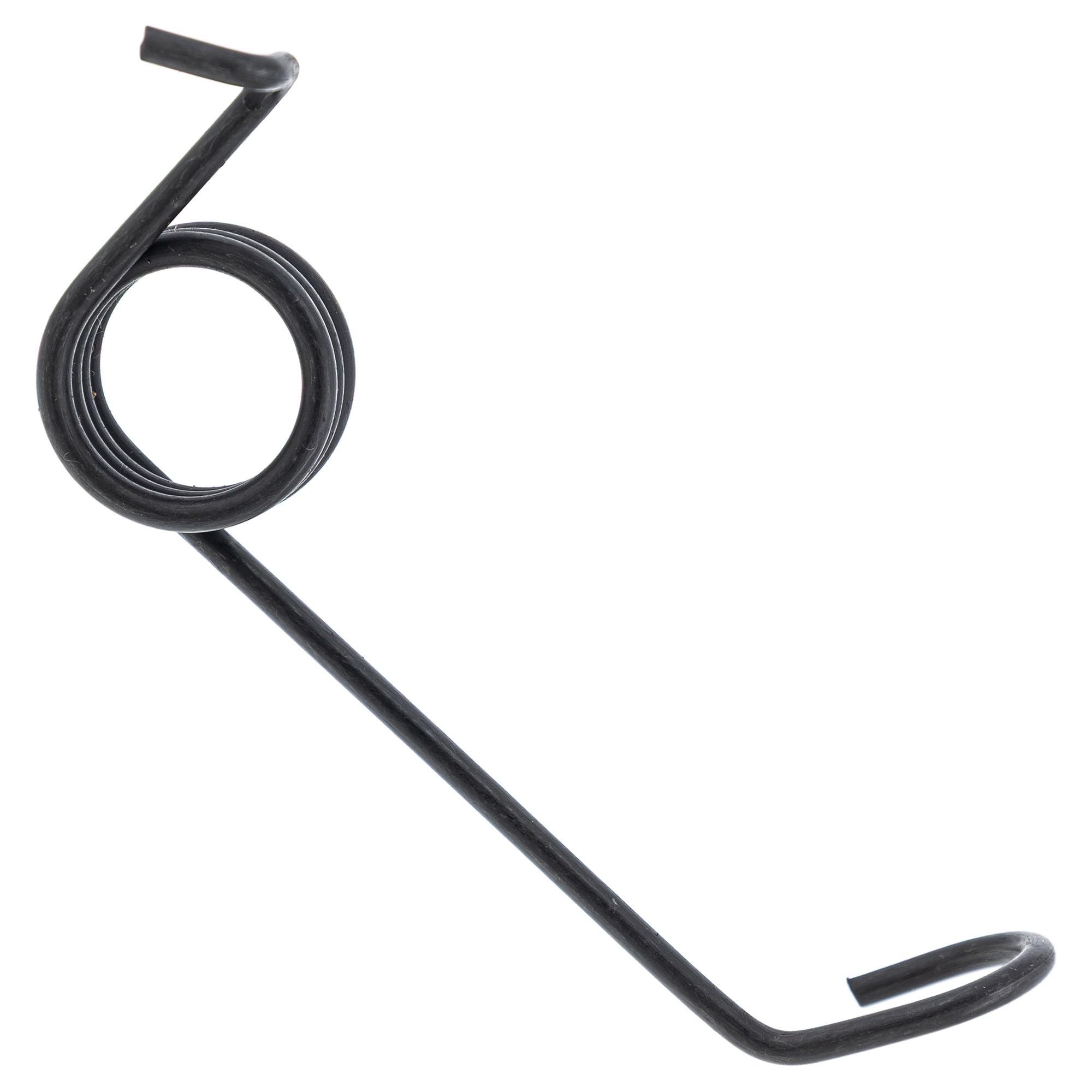 Amazon.com: MTD 732-04225 Lift Handle Torsion Spring for Murray