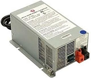 Reopro  WF-9855 55 Amp Deck Mount Converter