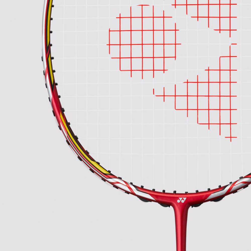 Amazon | ヨネックス(YONEX) NanoRay 300 Neo バドミントンラケット