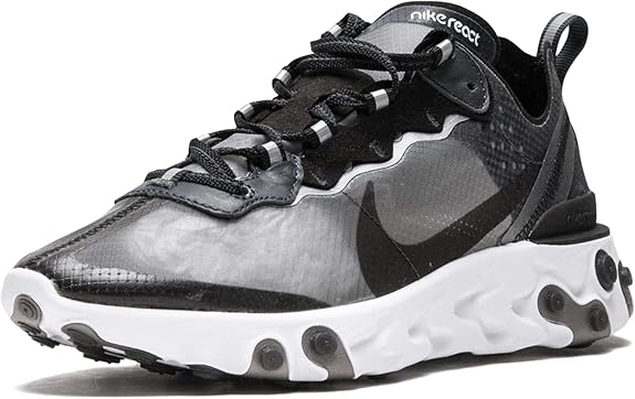react element 87 anthracite