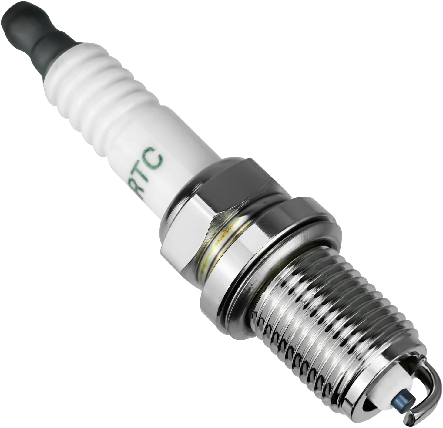 Replacement 25-132-19-S Spark Plug for Kohler Lawn Mower Models