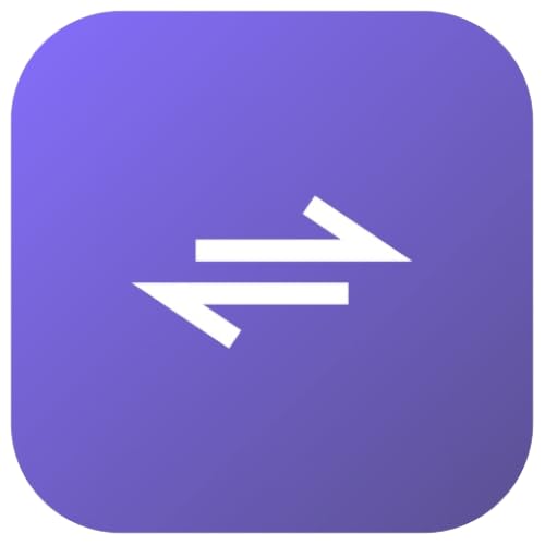 Temperature converter