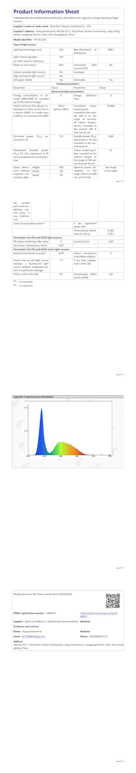 Weihnachtsprojektor, Schneeflocke, LED-Projektor, für den Außenbereich, wetterfeste Fernbedienung, Weihnachtsfeier Dekoration