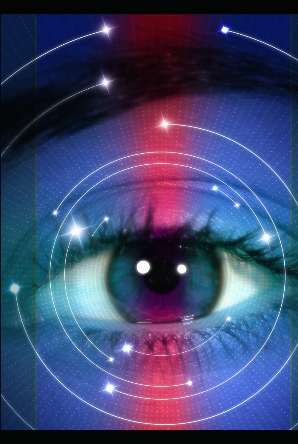 THE OFFENSE OF AWAKENING: Why Light Is Experienced as Violence by Those Who Refuse to See it
