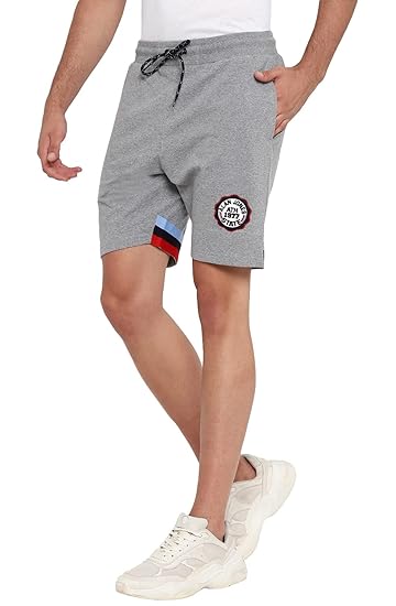 Casual Short for Men's