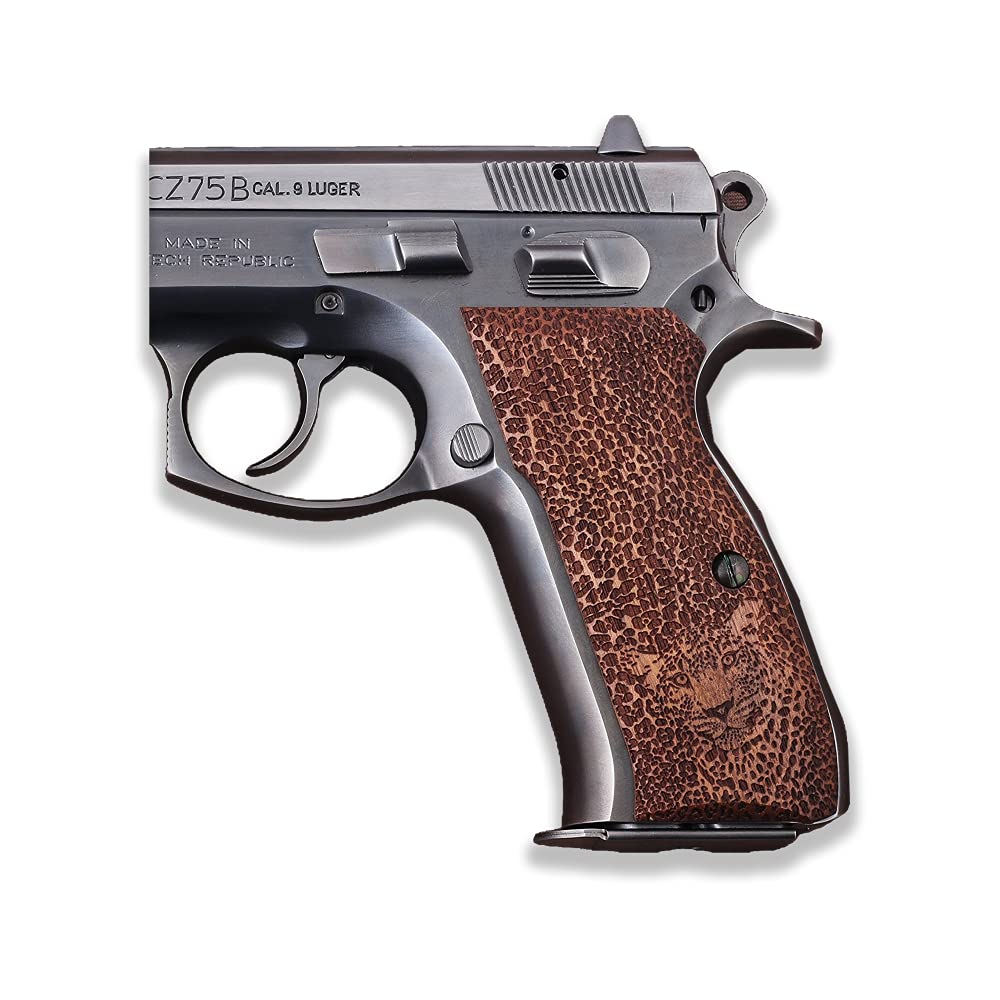 Rangers armée française type BM65 ou TTA en cuir souple - Achat vente