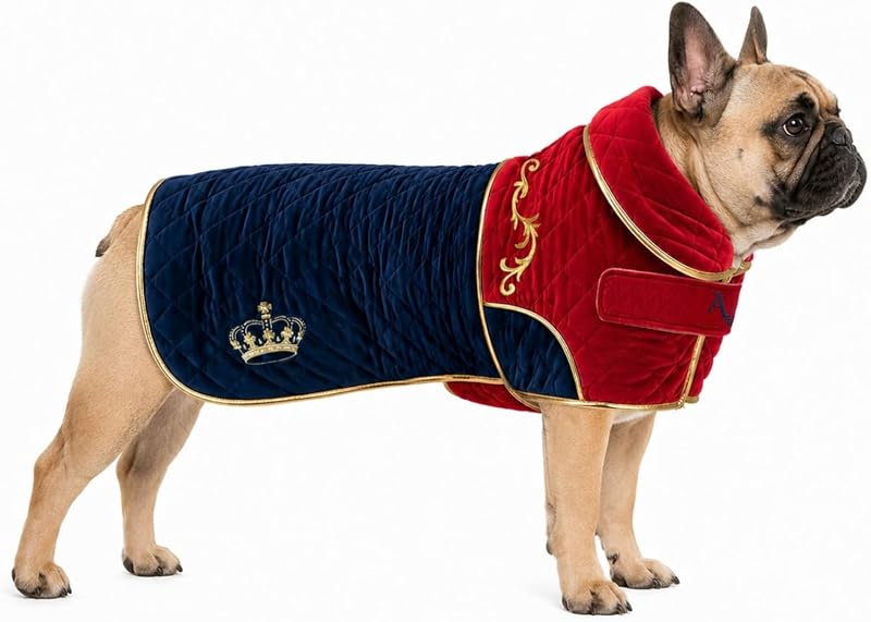 Albornoz para perros Aristocian, Artículos de aseo para perros, Toallas absorbentes para perros, Albornoz de secado rápido para perros, Artículos de baño para perros, Toalla para perros, Albornoz para perros, Pijama para perros, Ropa para perros para perros grandes, Accesorios para perros