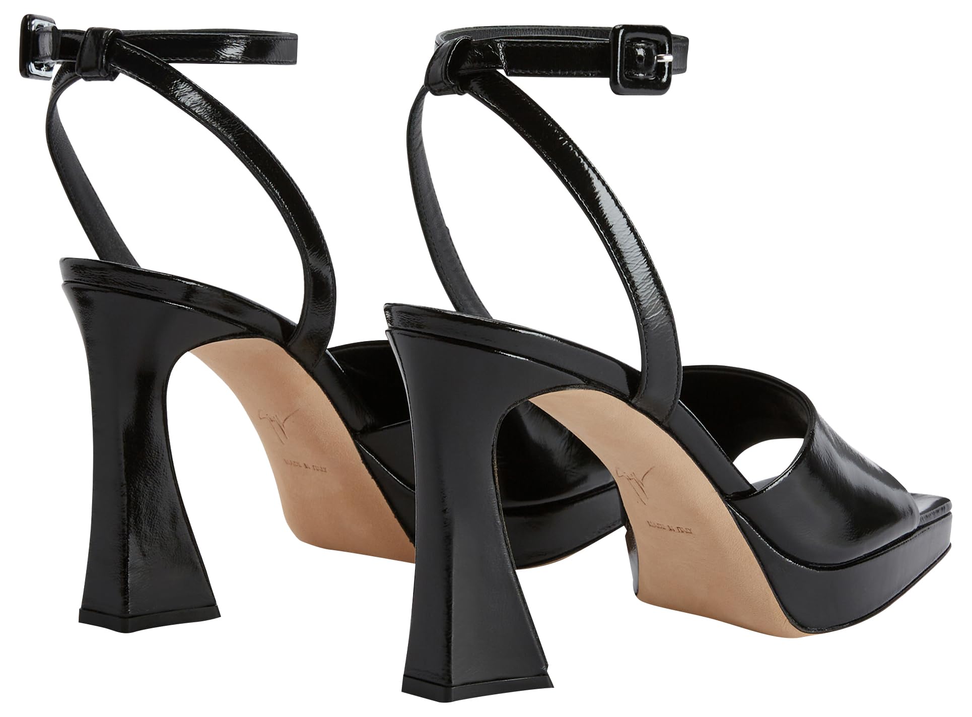 Emiyle Sandals