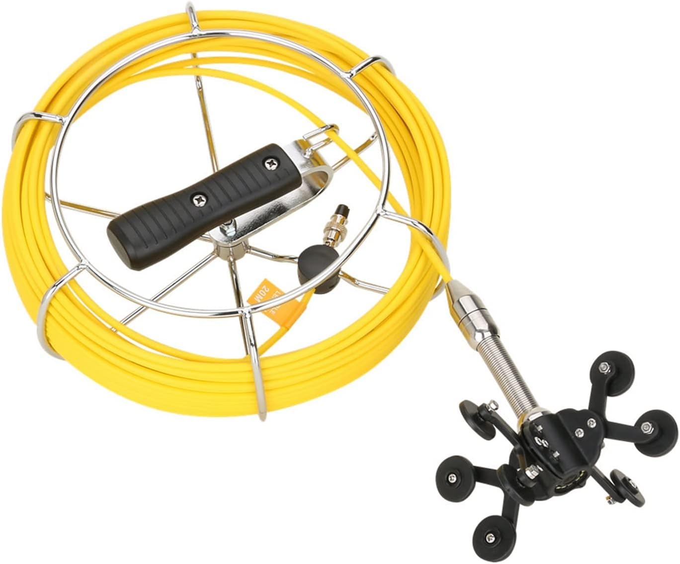 wccf ロケテ⭐︎P46 セルジーニョ