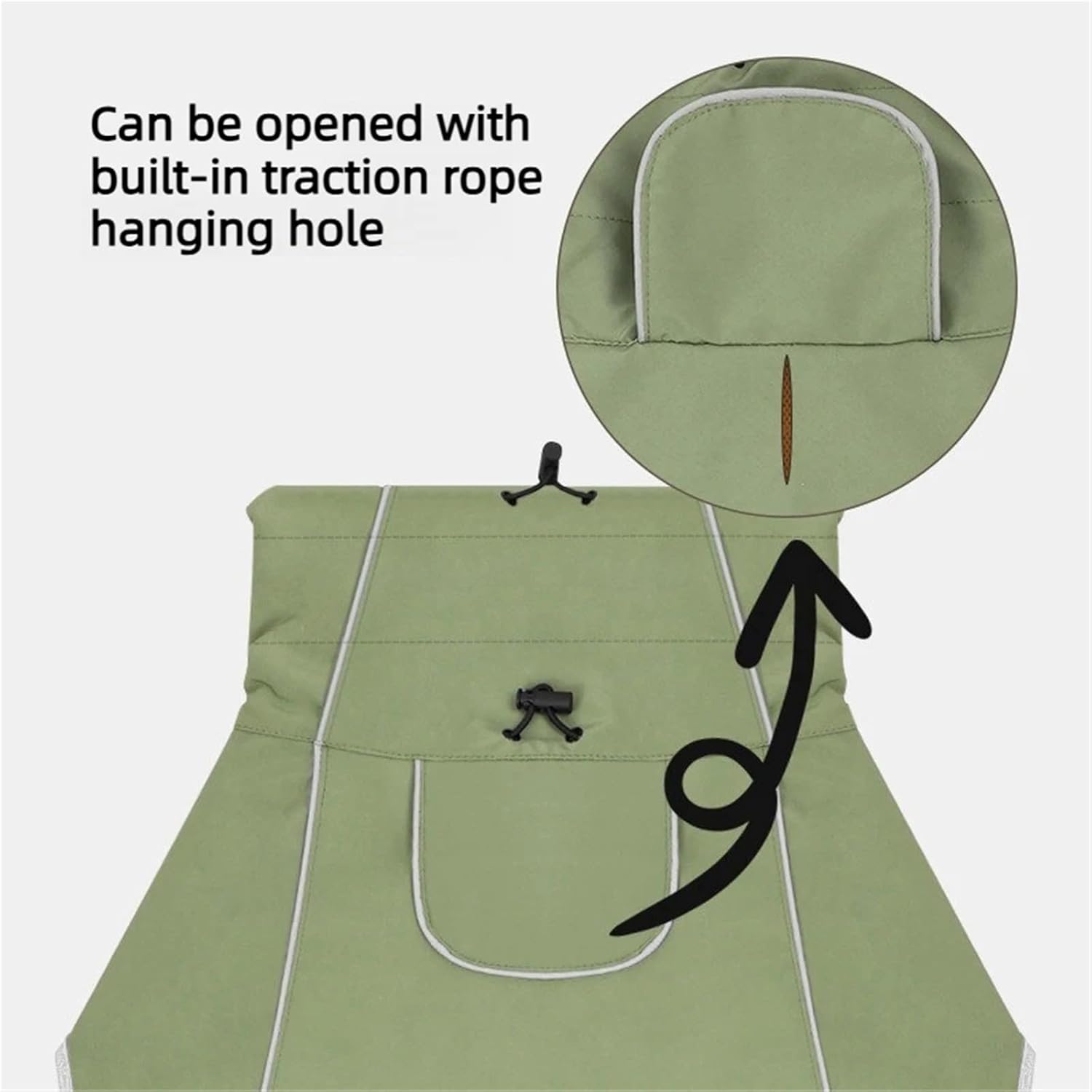 Dog Pet Windbreaker Spring Outdoor Waterproof Medium Large Dog Raincoat Stormcoat Pet Outdoor Clothes Pet Raincoat Accessory(Dark Black,Medium)