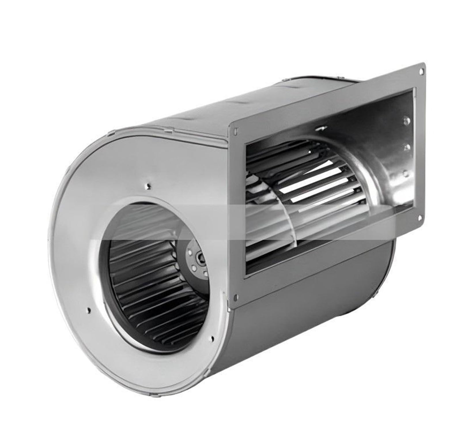 LZIKKGKI D2E133-DM47-01 Centrifugal Fan