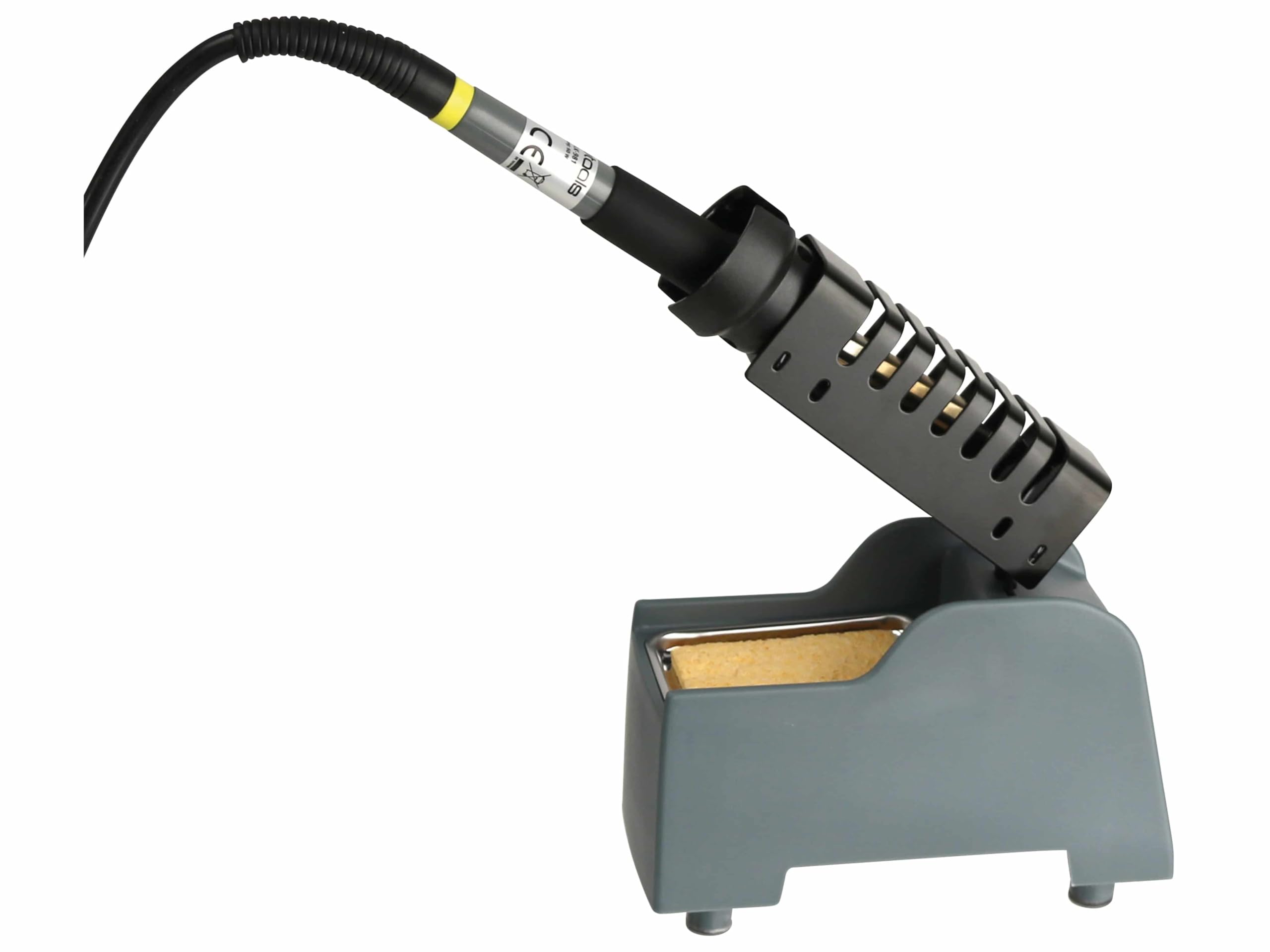 Stacja lutownicza DAYTOOLS LS-981, 60 W