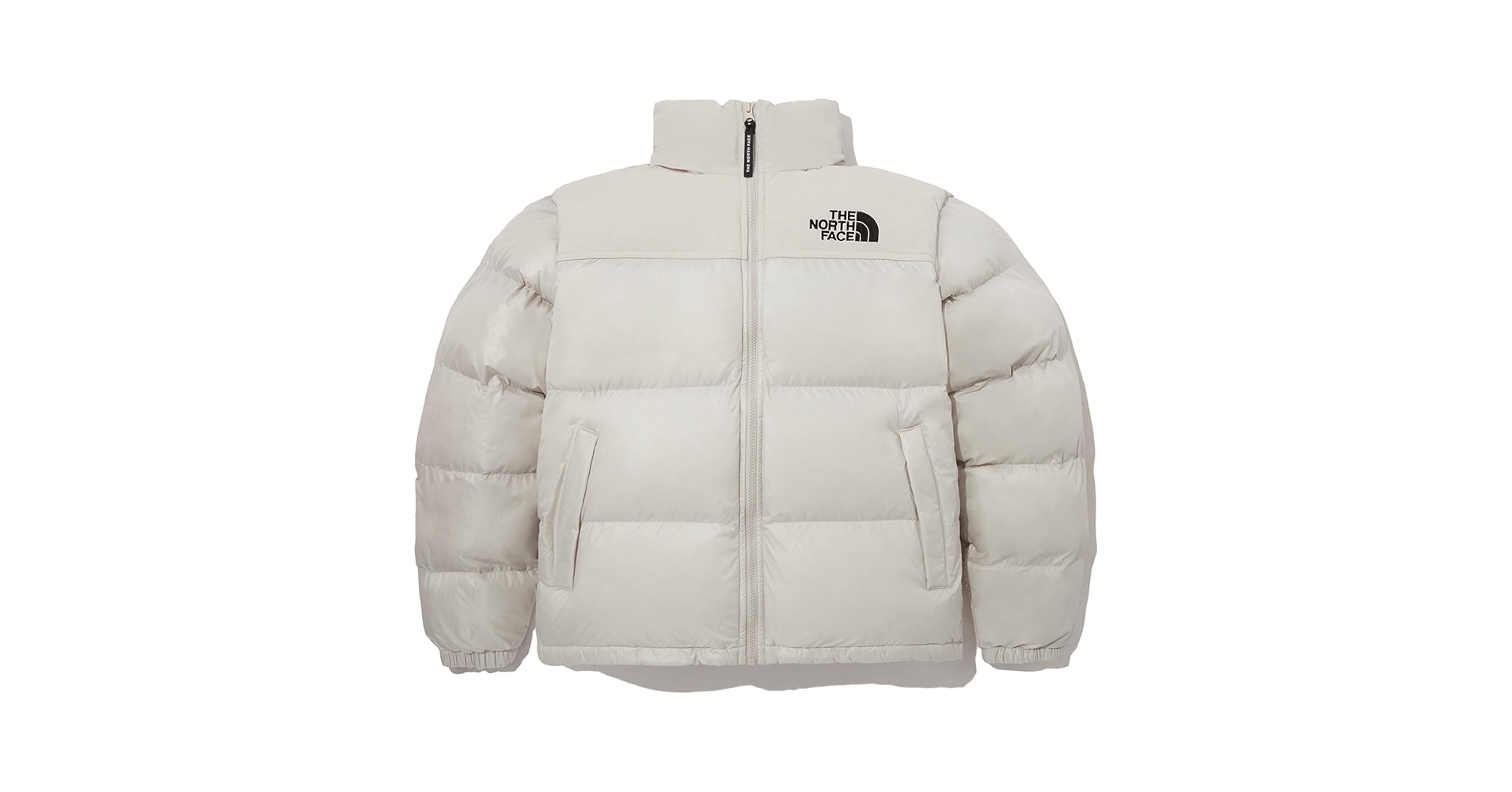 専用ノースフェイス　ヌプシ　ダウン　100 THE NORTH FACE ND92555 ノースフェイス ヌプシジャケット