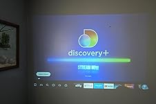 Review Image by Doug P. Doug P.