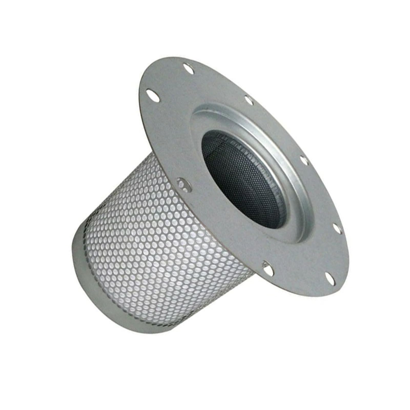 CLEUFWKO Air Compressor Spare Part 2901034300 Oil Separator Filter