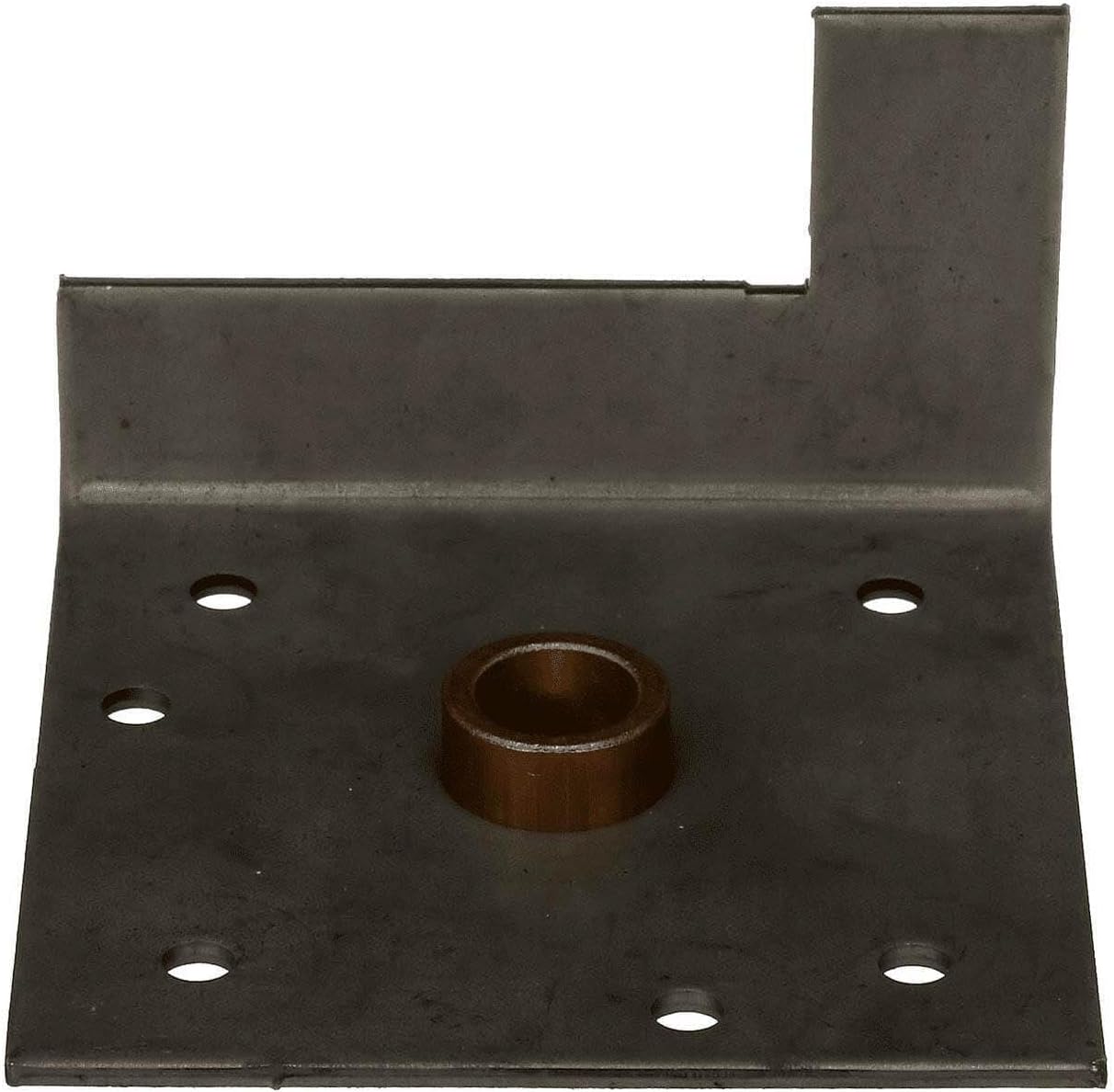 Enviro Auger Brass Bushing & Plate: 50-1780-SPFL