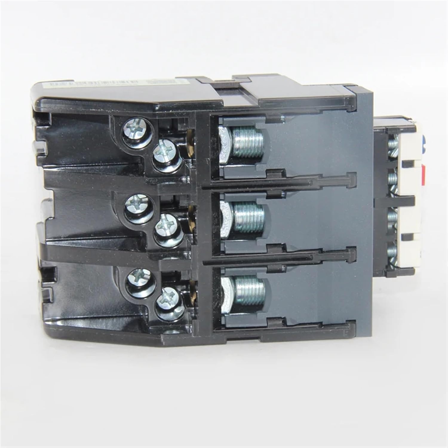 LRD Thermal Overload Relays LRD3322C LRD3353C LRD3355C LRD3357C LRD3359C LRD3361C LRD3363C LRD3365C 1Pcs(LRD3322C)