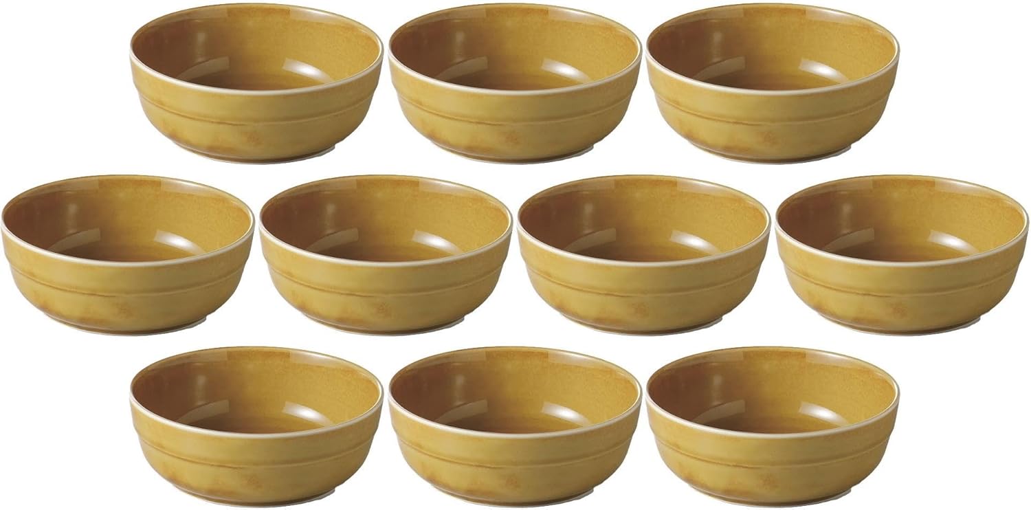 五代 佐藤走波 染付 桃絵 六十二才 平鉢 5客 レア ボウル 【公式通販】