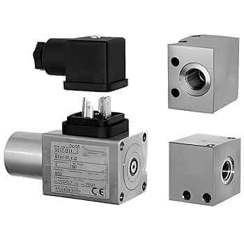 T-DEMAND バネ 40K H150 エアーマネージメント ハイトセンサー V8 MANAGEMENT SILVER