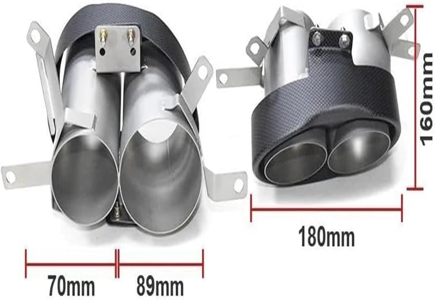 浦上正則 Waikiki bey-96 ダヴィンチ画法の継承者 浦上正則