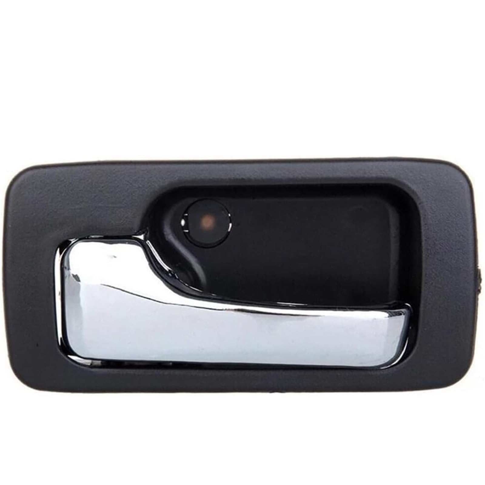 Zynther Left Inside Door Latch Handle For Accord 1994-1997 Interior Door Handle Front Rear Inner Right(Left)