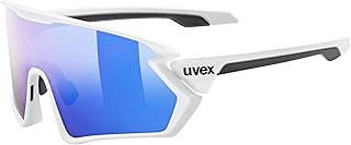 uvex Sportstyle 231